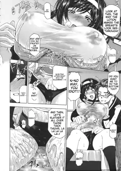 Page 229