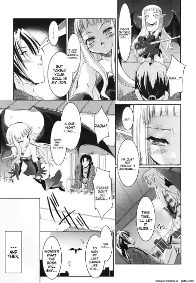 Page 58