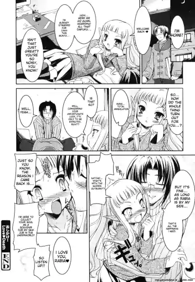 Page 59