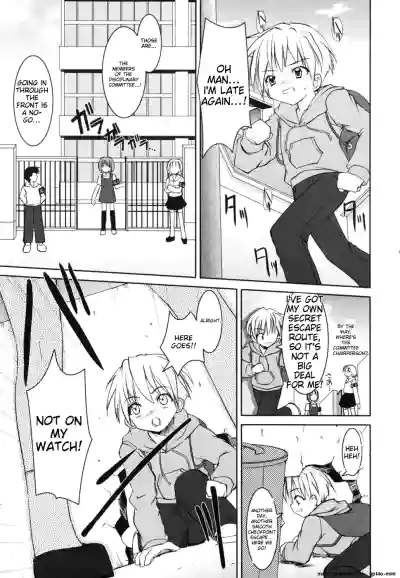 Page 92
