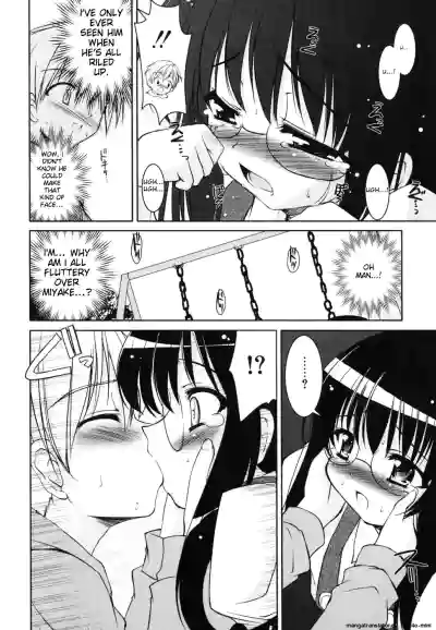Page 99