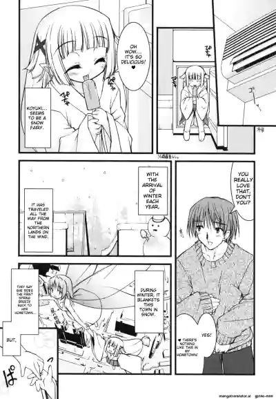 Page 126