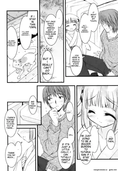 Page 129