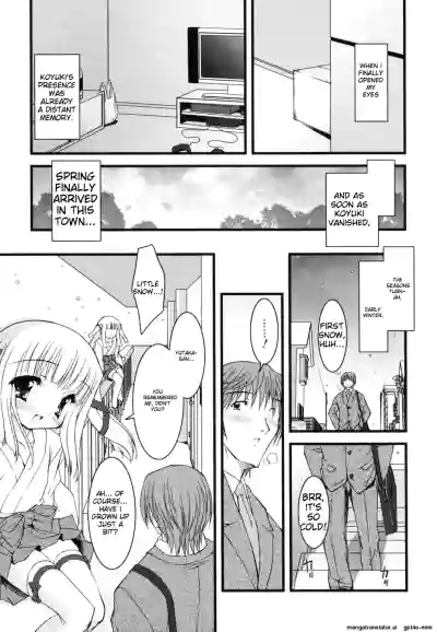 Page 142