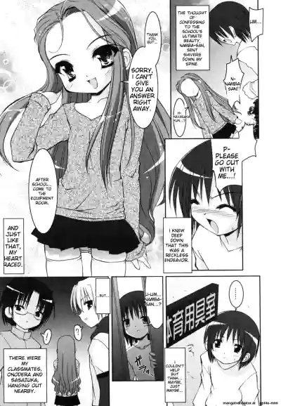 Page 144