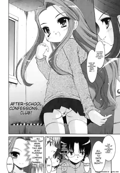 Page 145