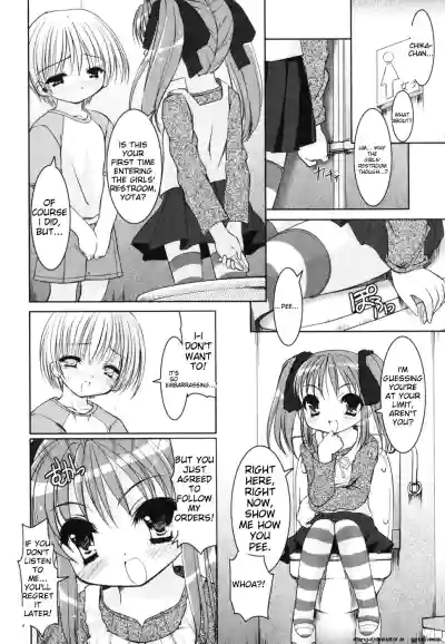 Page 163