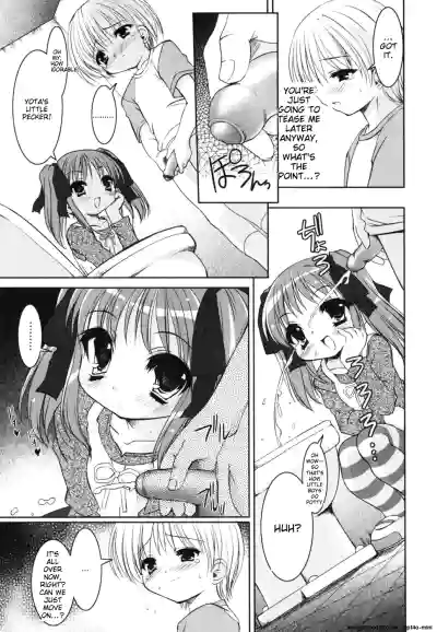 Page 164
