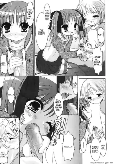 Page 168