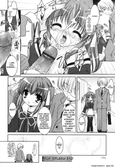 Page 183