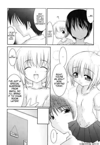Page 185