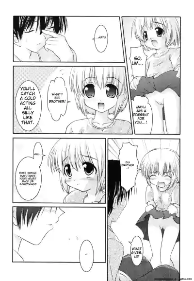 Page 187
