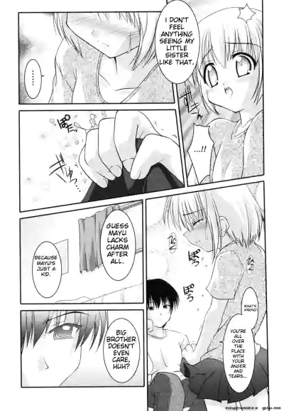 Page 188