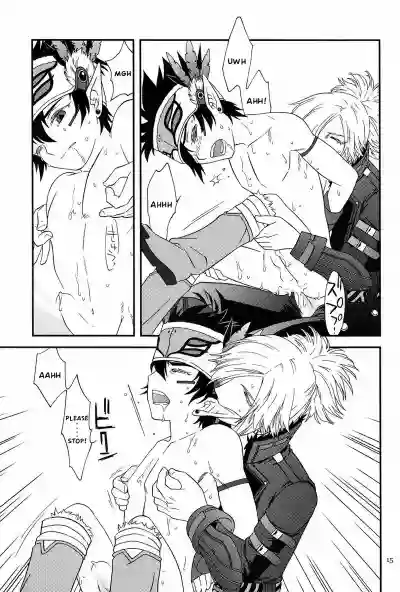 Page 14