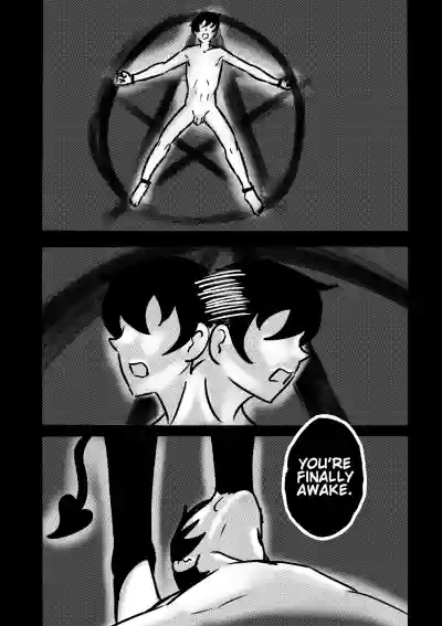Page 40
