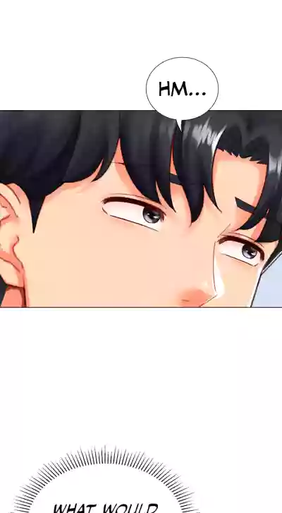 Page 198