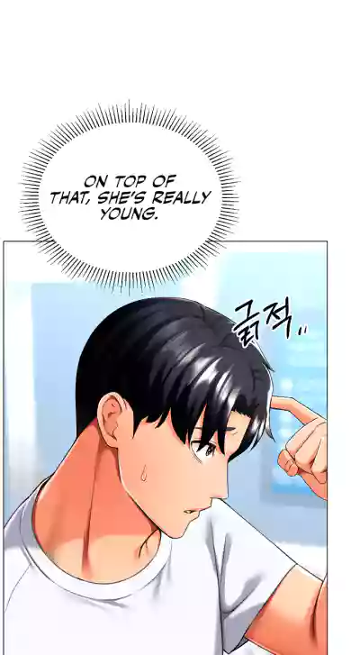 Page 210