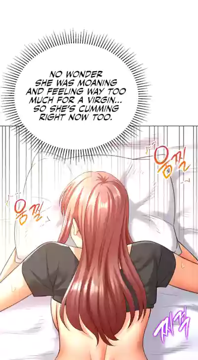 Page 236