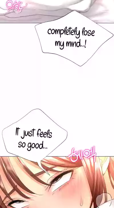 Page 238