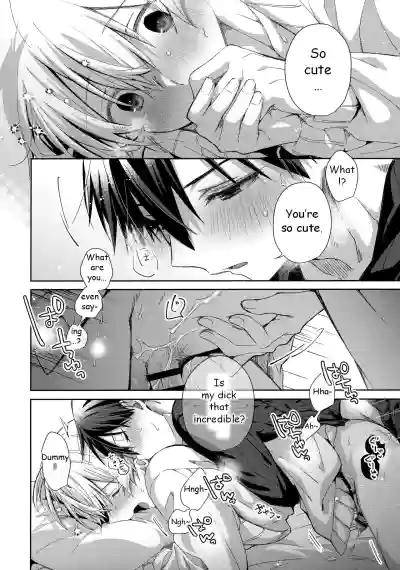 Page 33