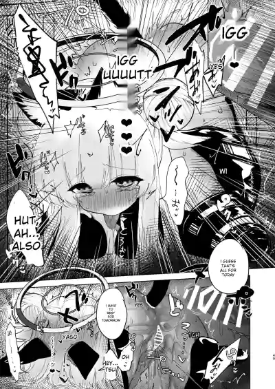Page 49
