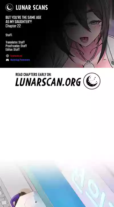 Page 196