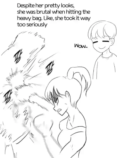 Page 56