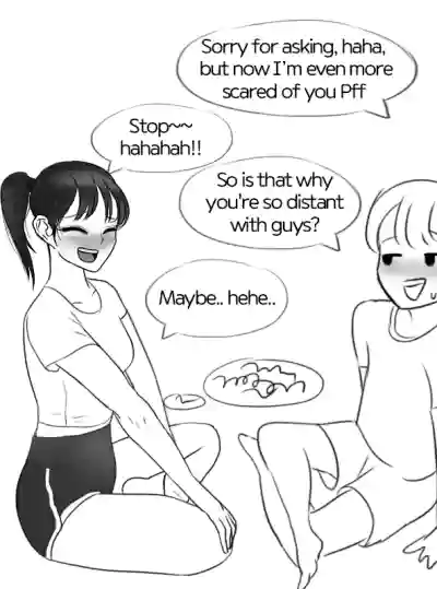 Page 73