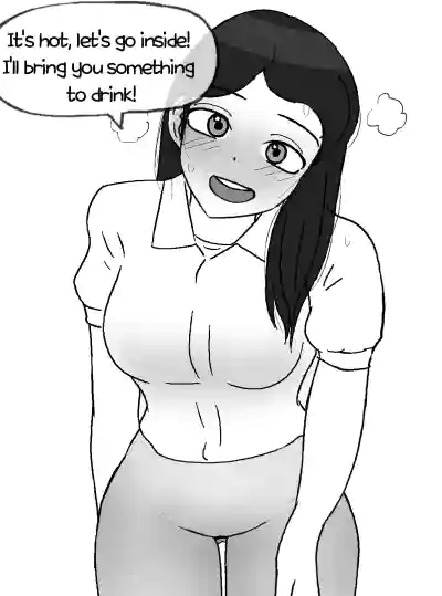 Page 107
