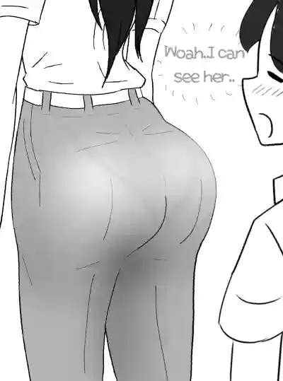 Page 112