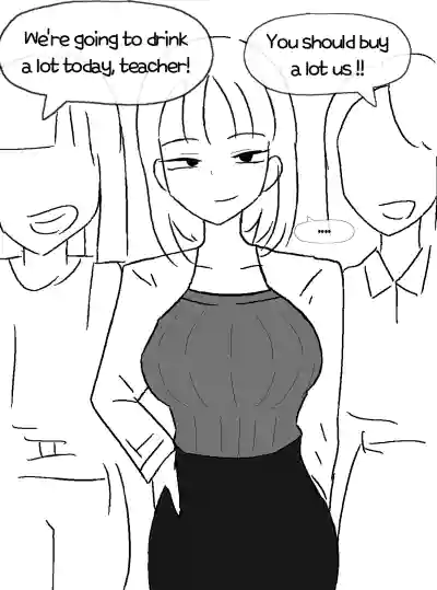Page 177