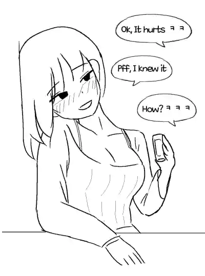 Page 189