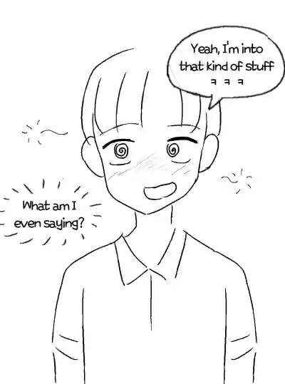 Page 198