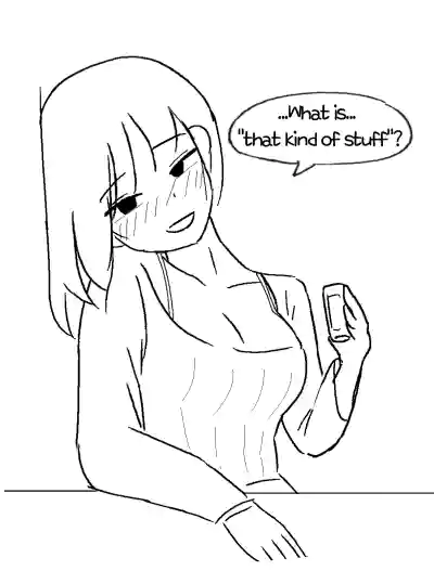 Page 199