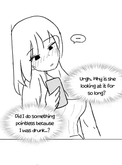 Page 204