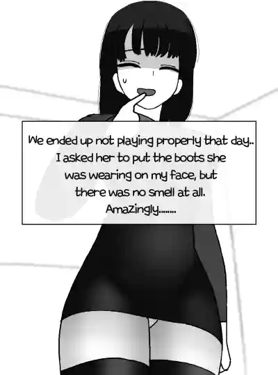 Page 236