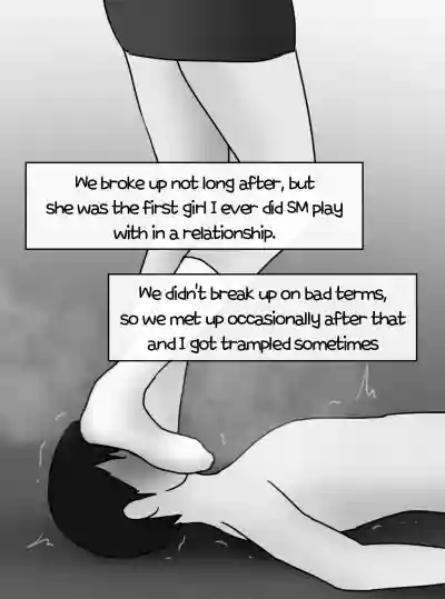 Page 249