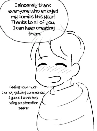 Page 251