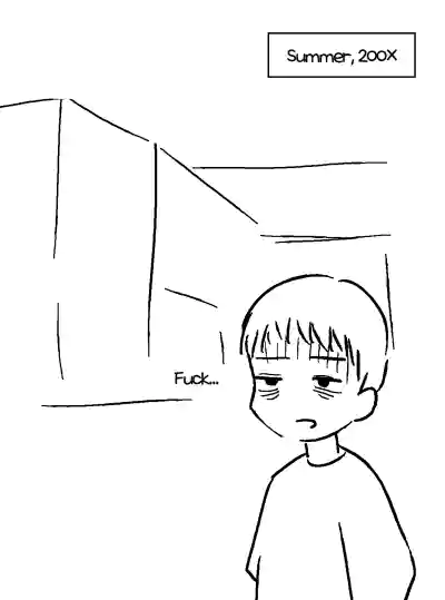 Page 256