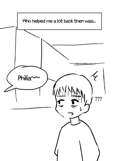 Page 259