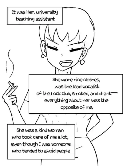 Page 261