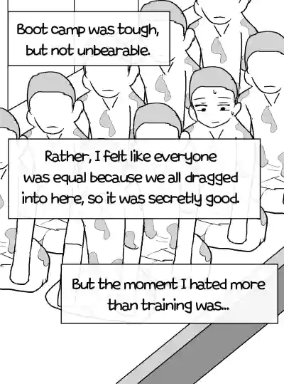 Page 274