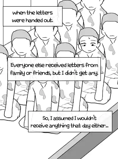 Page 276