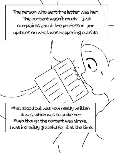 Page 279