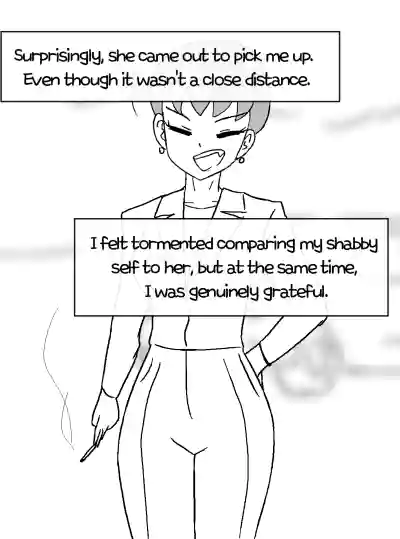 Page 285