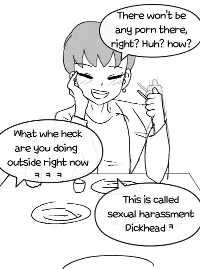 Page 289
