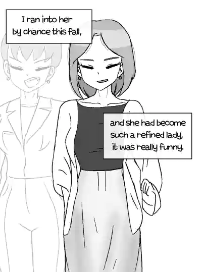 Page 298