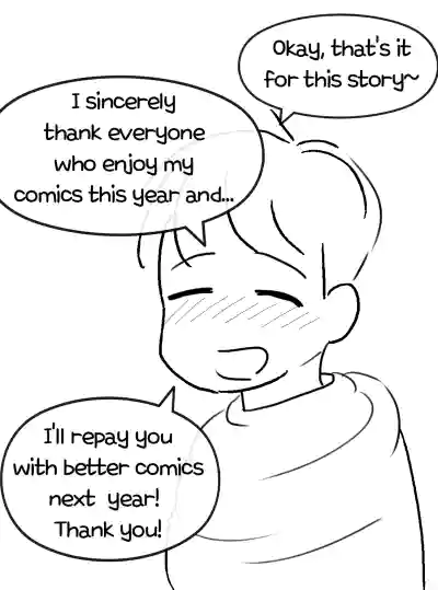 Page 301