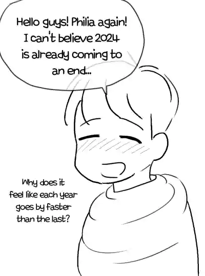 Page 302