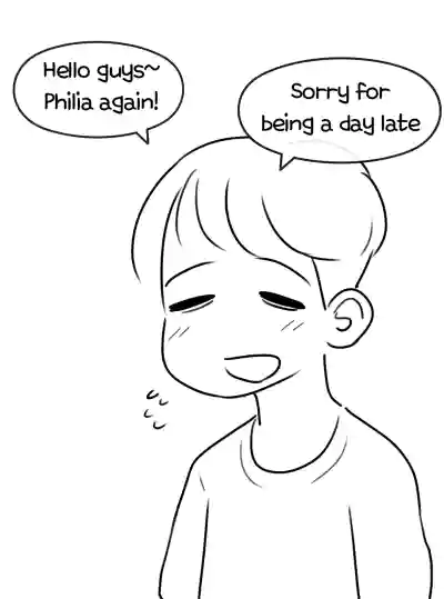 Page 303